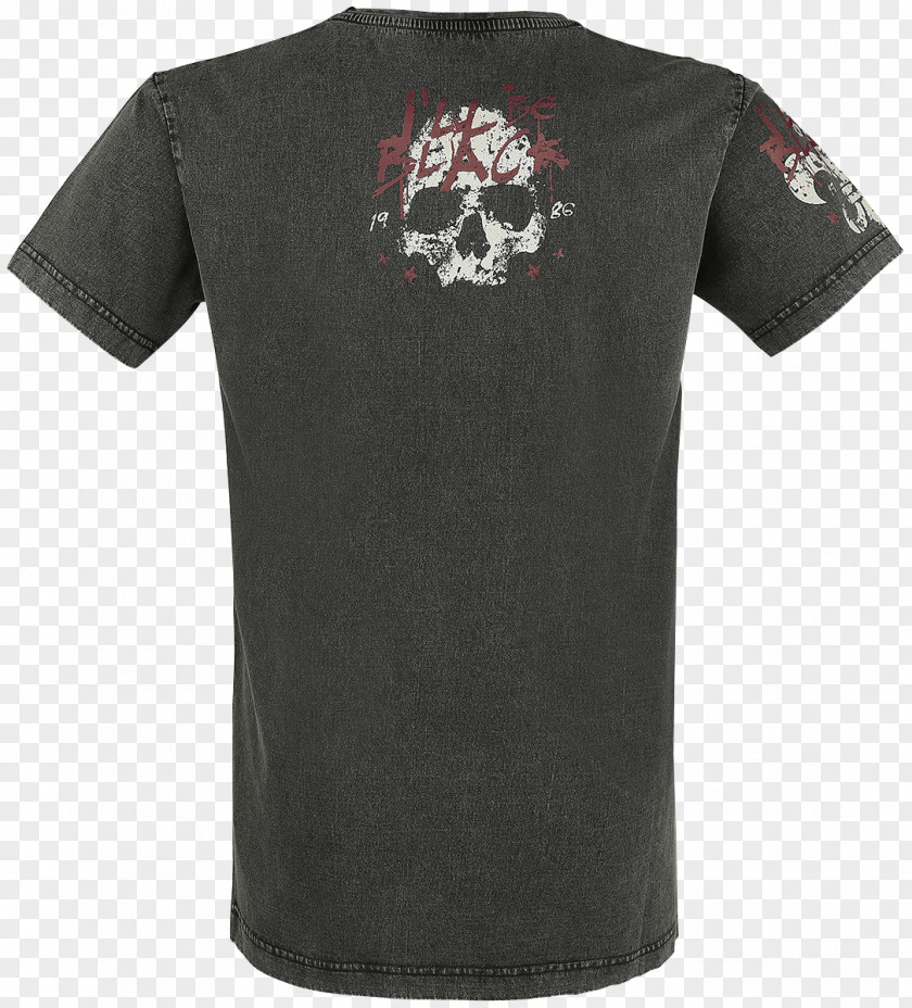 T-shirt Arizona Diamondbacks MLB Baseball Jersey PNG