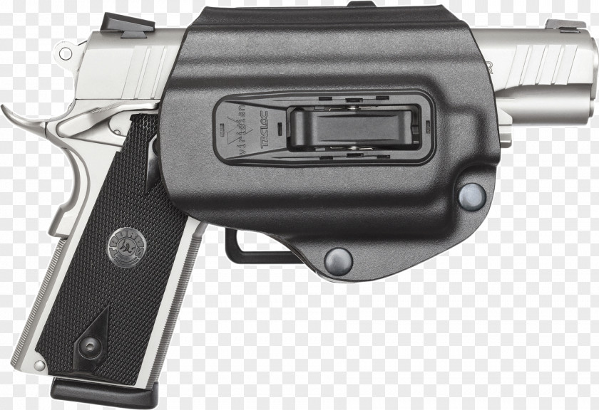 Taurus Trigger Gun Holsters PT24/7 HS2000 PNG