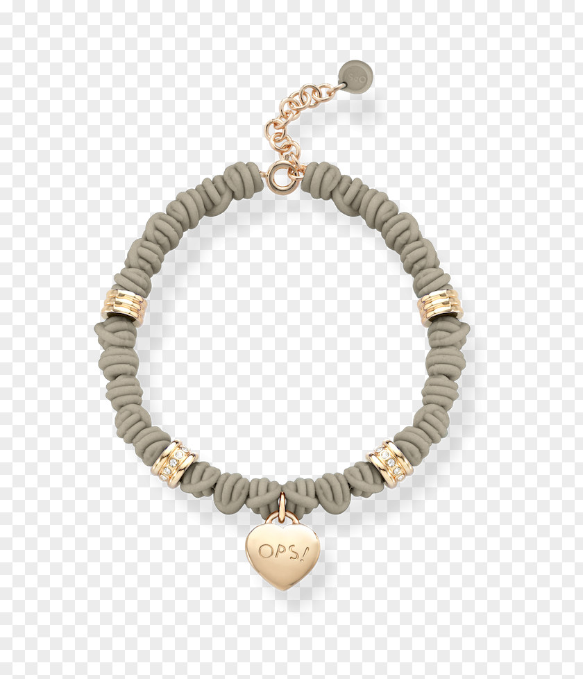 Tiffany Bracelet Jewellery OPS! Objects Watch Charms & Pendants PNG