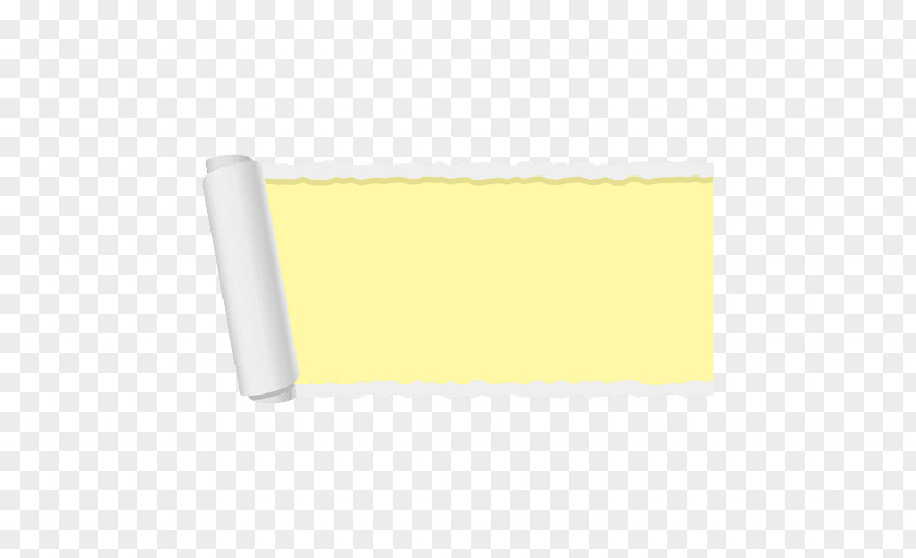 Torn Rectangle PNG