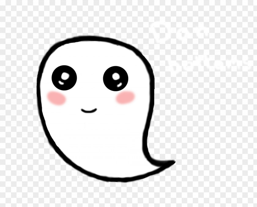 Tumblr YouTube Ghost Drawing Clip Art PNG