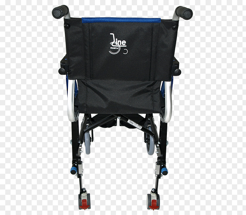 Wheelchair Ortopedia Plaza-OrtoRent® Disability PNG