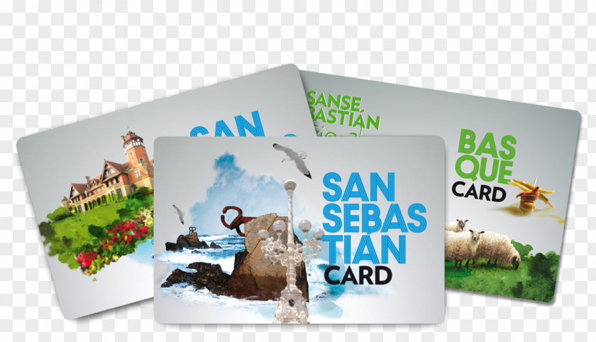 ABACICARD Discover CardCredit Card Donostia / San Sebastián Tourism Credit Abacı Kart Sanayi Ve Ticaret A.Ş PNG