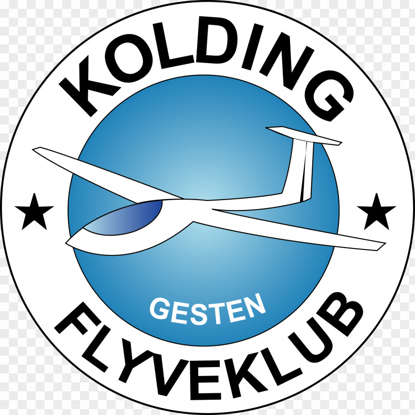 Administator Outline Kolding Flyveklub Klubhus WeChat Mini Programs Digital Marketing Brand PNG