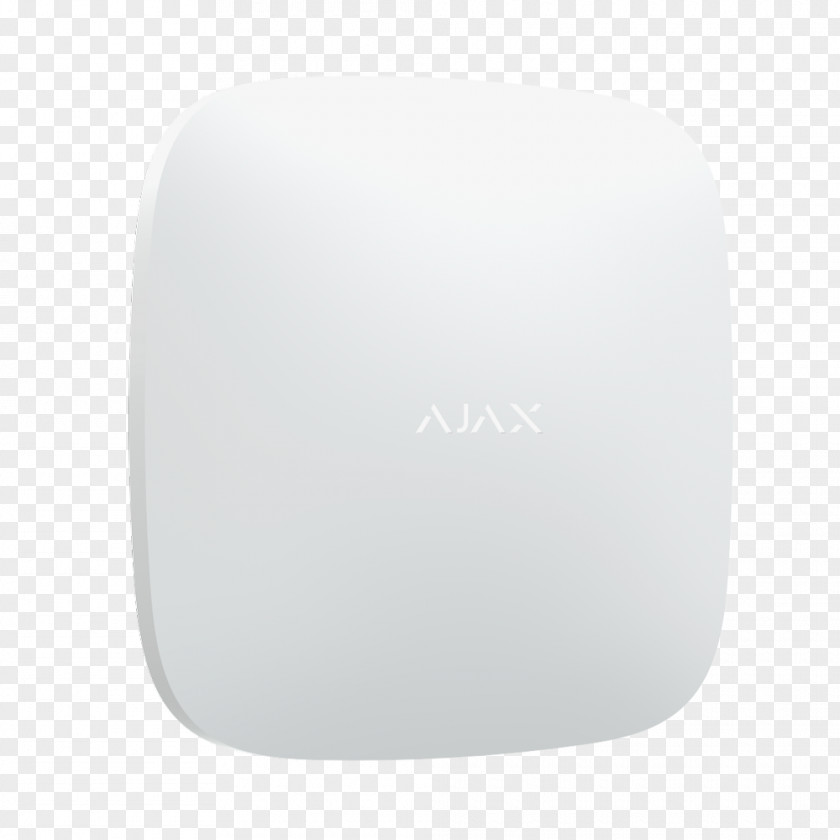 Ajax Wireless Access Points Alarm Device Network Detector PNG
