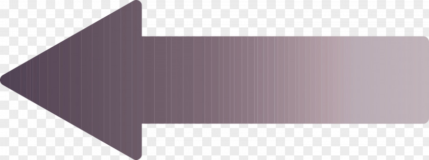 Angle Line Purple Meter PNG