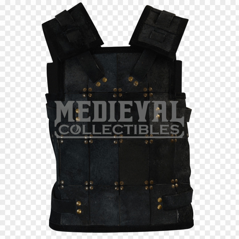 Armour Gilets Fighter Brand PNG