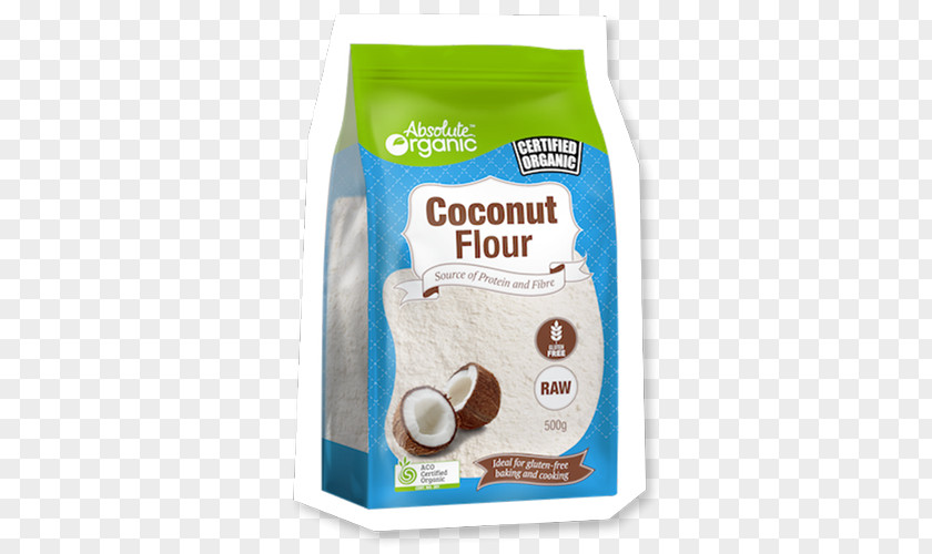Banana Flour Organic Food Quinoa Flavor PNG
