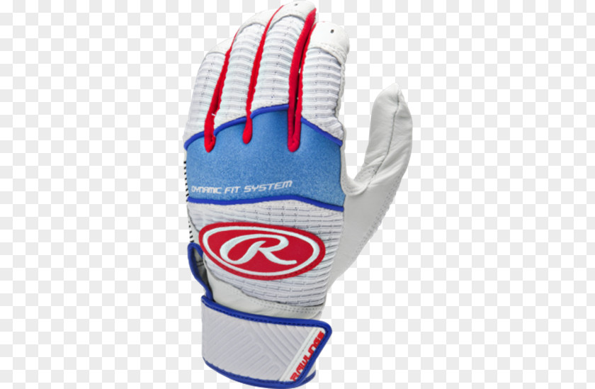 Baseball Batting Glove Rawlings PNG