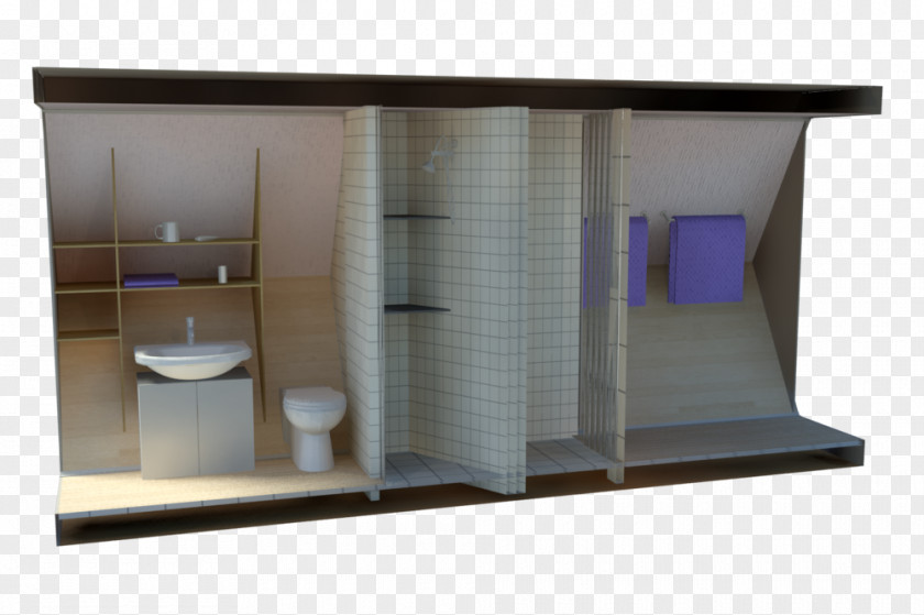 Bathroom Interior Kitchen Clip Art PNG