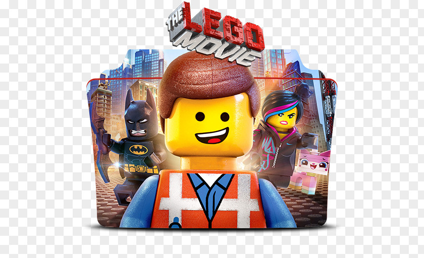 Batman The Lego Movie Film Television PNG