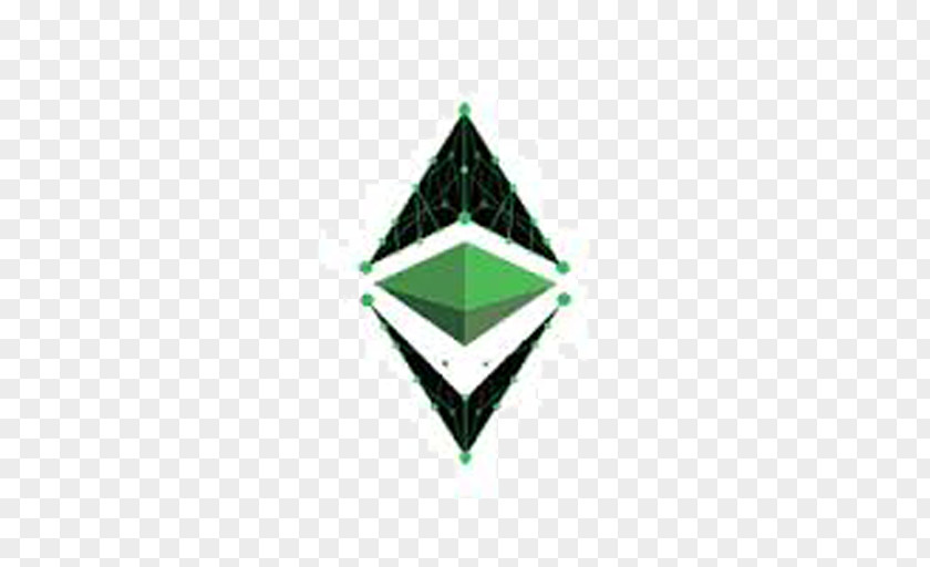 Bitcoin Ethereum Classic Cryptocurrency Litecoin PNG
