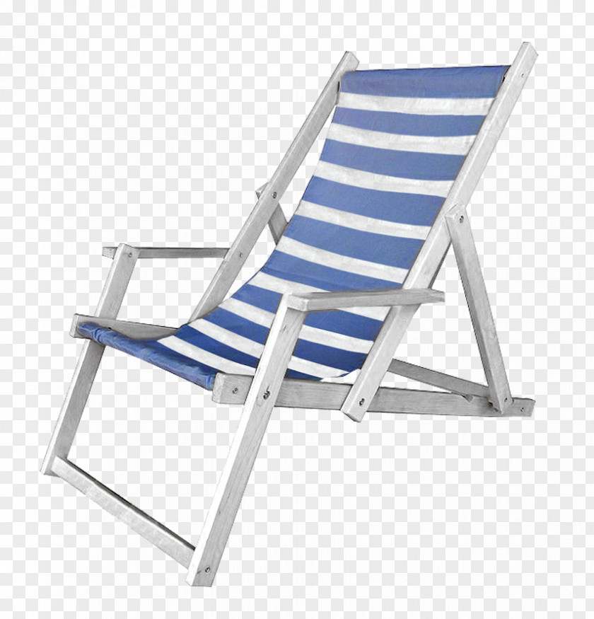 Car Armrest Allegro Poland Deckchair PNG