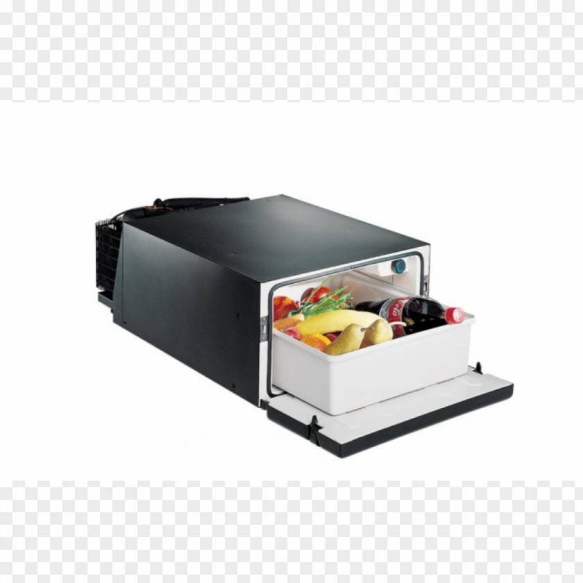 Car Refrigerator Freezers Truck Dometic Group PNG