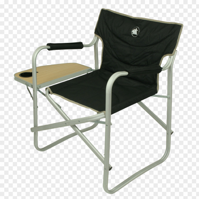 Chair Director's Table Folding PNG