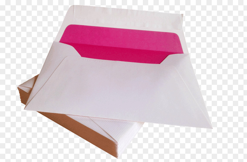 Envelope Paper France PNG
