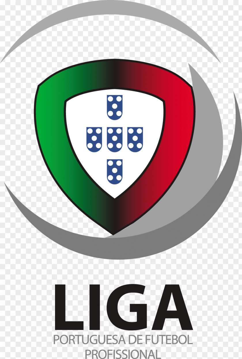 Football 2012–13 Primeira Liga Taça De Portugal LigaPro 2011–12 PNG