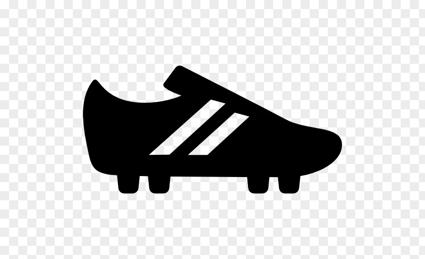 Football Boot Sport PNG