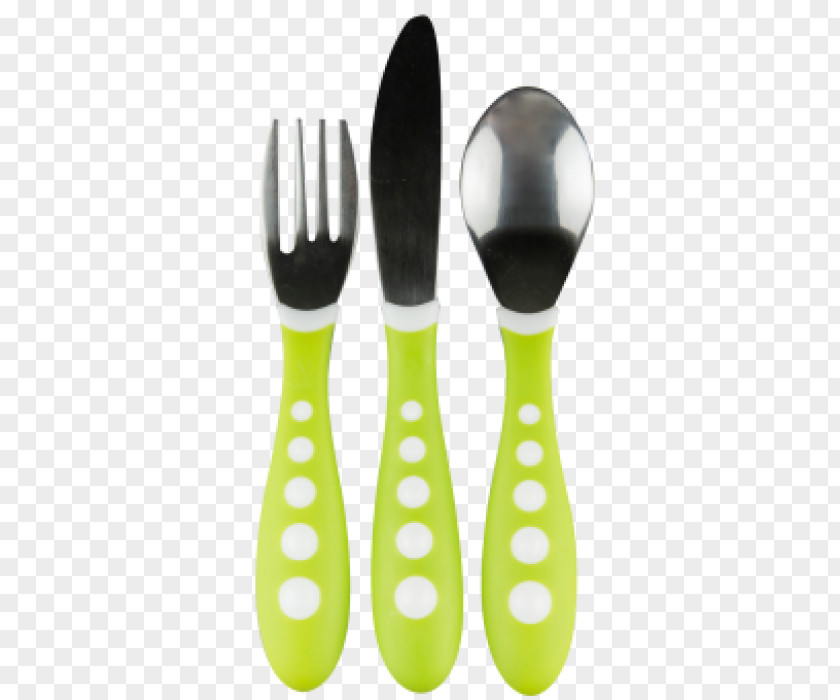 Fork Knife Spoon Cutlery Kitchen Utensil PNG