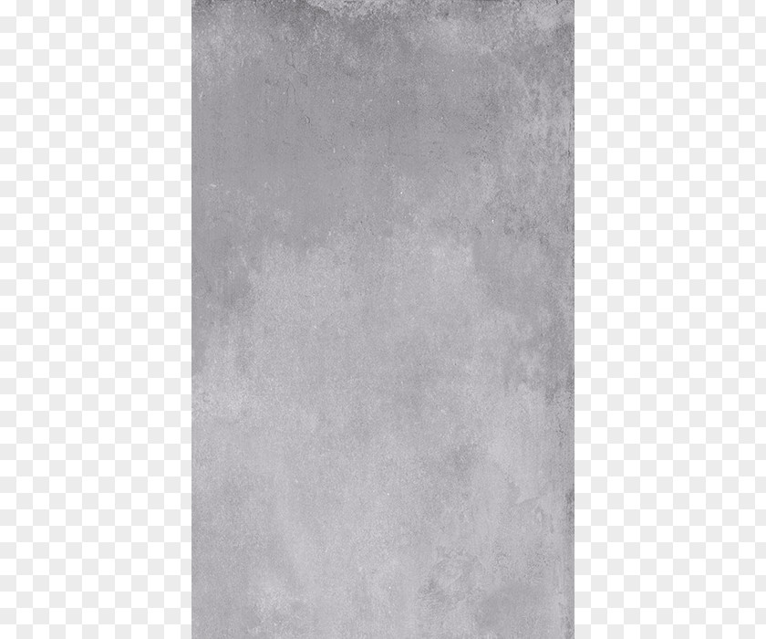 Gray Texture British Ceramic Tile Floor Wall PNG