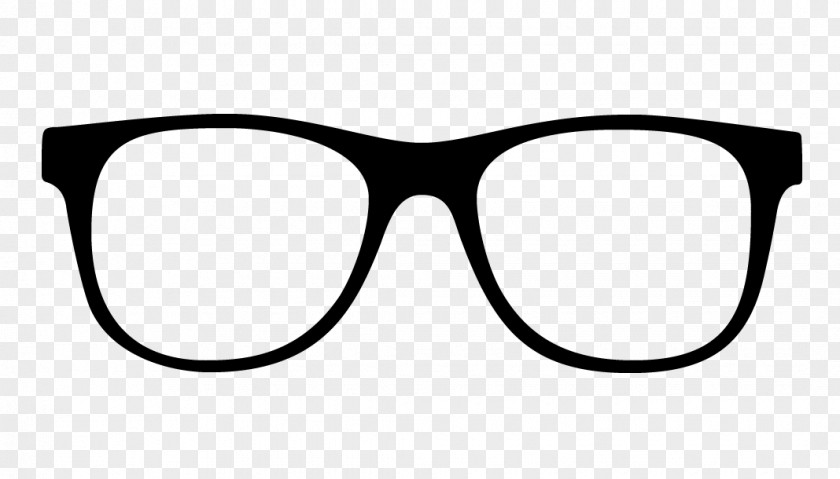 Hipster Vector Glasses Eyewear Eye Examination Optician PNG