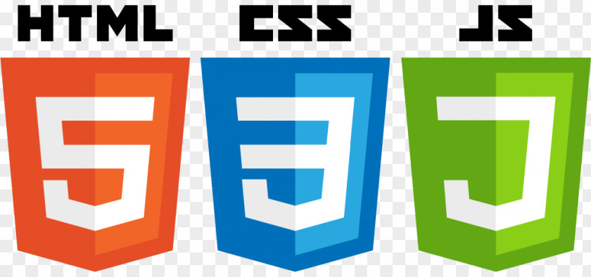 Html Logo Website Development HTML Cascading Style Sheets JavaScript CSS3 PNG