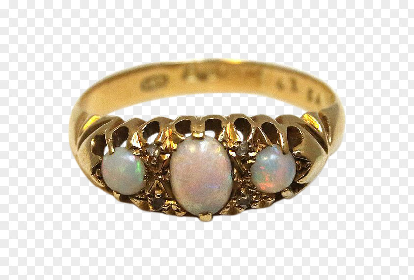 Jewellery Opal Bracelet Bangle Jewelry Design PNG