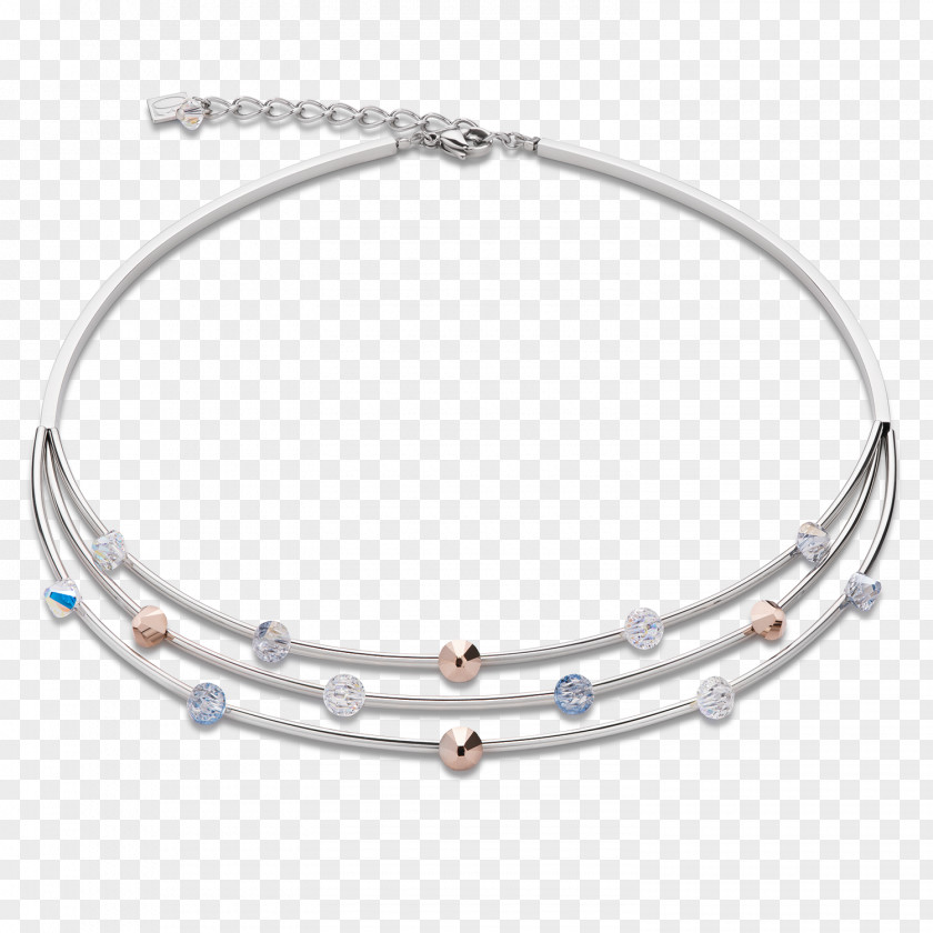 Necklace Earring Bracelet Jewellery Crystal PNG
