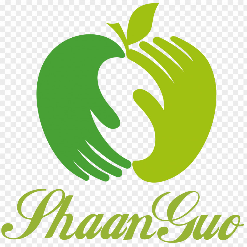 New World Logo Brand Clip Art Font Leaf PNG