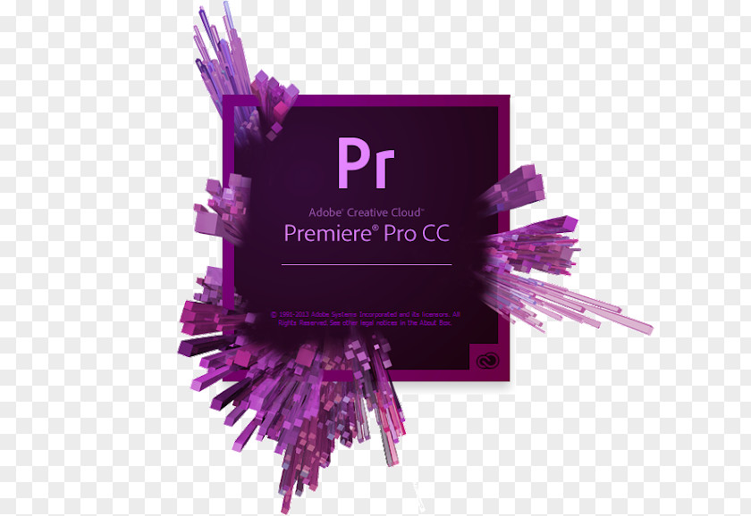 New York Pro Championship Adobe Premiere Creative Cloud Video Editing Software Systems PNG