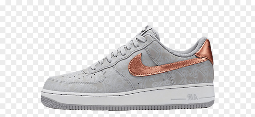 Nike Air Force Sneakers Max Shoe PNG