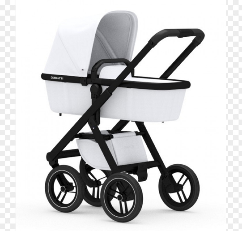 Pram Baby Transport Babylicious 1988 Ltd Infant & Toddler Car Seats Child PNG