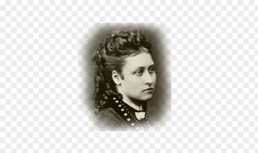 Princess Louise, Duchess Of Argyll Royal Highness Family Queen Victoria PNG