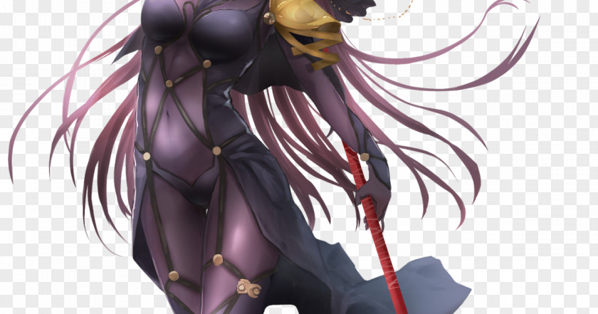 Scáthach Comiket Fate/Grand Order ニコニコ静画 Cuchulain PNG