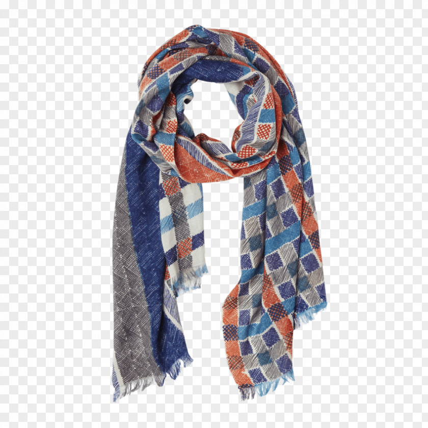 Scarf La Botte Chantilly Lille Bondues Wool Clothing Accessories PNG