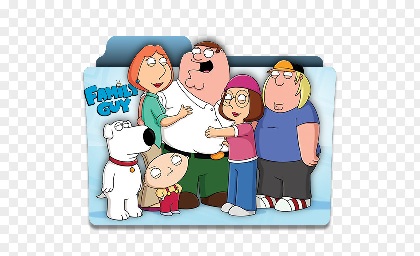 Season 16Family Guy Family Guy: Back To The Multiverse Peter Griffin Stewie Television Show PNG