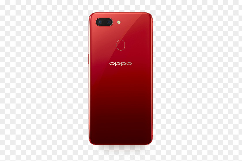 Smartphone Oppo R15 Pro F7 Feature Phone Find X PNG