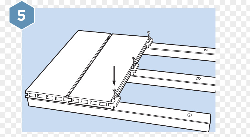 Step Directory Grangewood Fencing Supplies Composite Lumber Fence Garden PNG