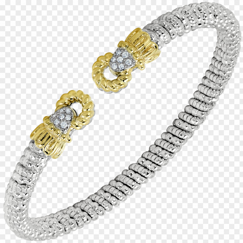 Sterling Silver Vahan Jewelry Bracelet Jewellery Costume Design PNG
