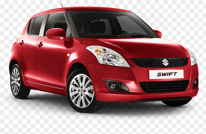 Suzuki SX4 Car Sidekick Alto PNG