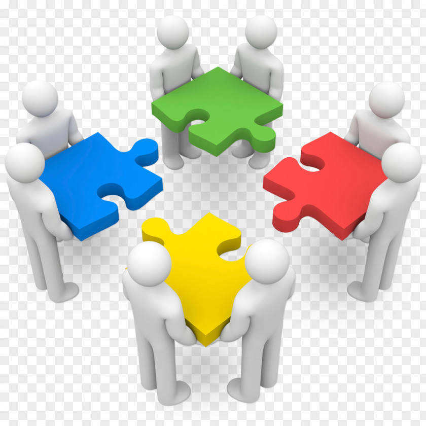 Teamwork Stakeholder Management Organization Customer PNG
