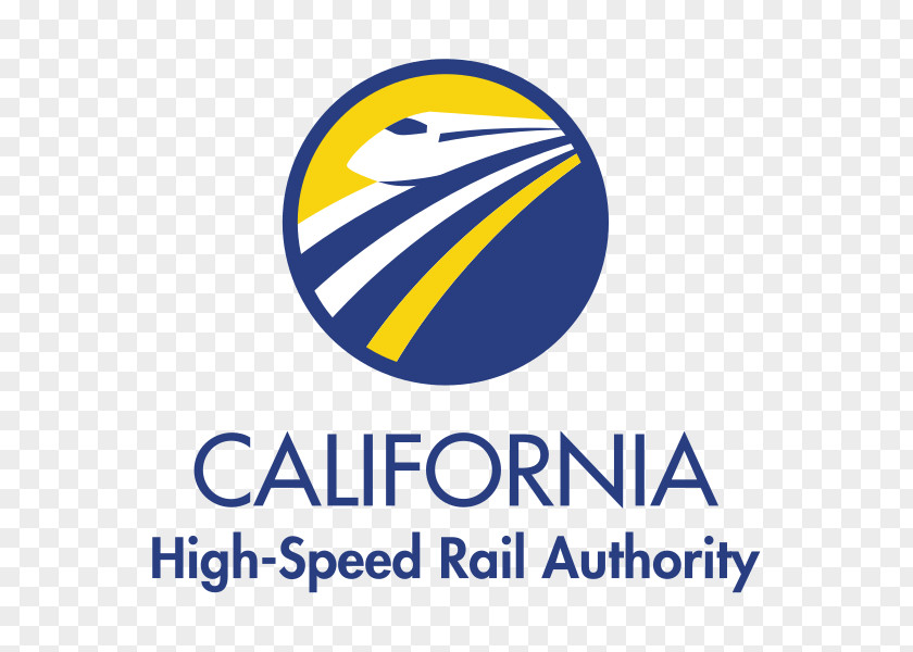 Train Rail Transport California High-Speed Anaheim Los Angeles Union Station PNG