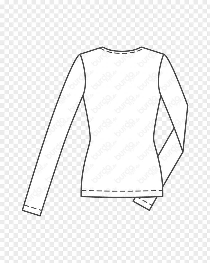 Tshirt Long-sleeved T-shirt Fashion Pattern PNG