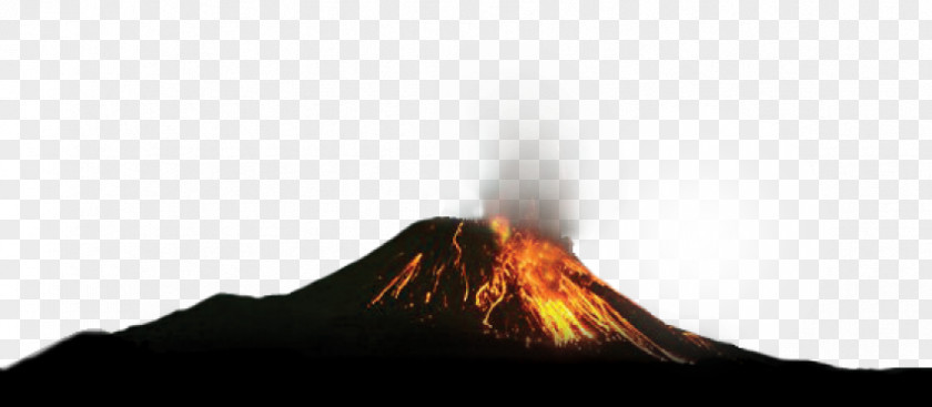 Volcano Kīlauea Stratovolcano Mount Taranaki PNG