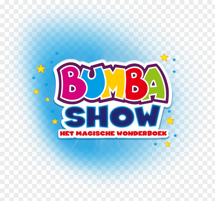 Youtube Studio 100 Musical Theatre YouTube PNG