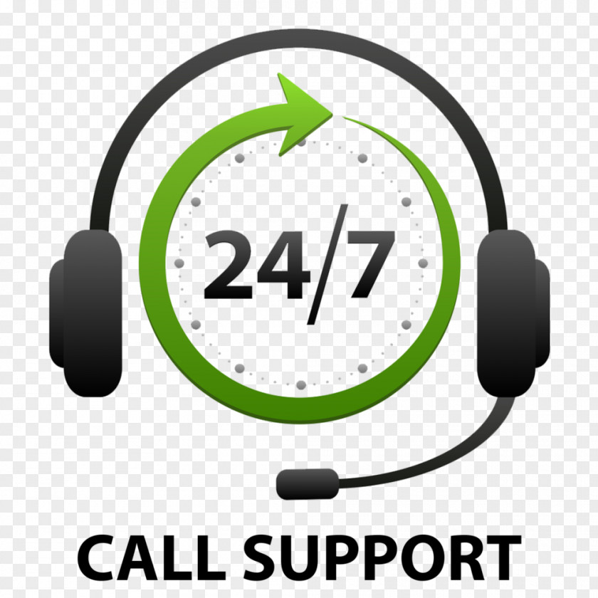 24x7 Customer Service Videocon D2h Technical Support PNG