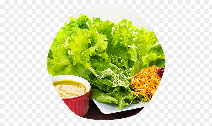 A Verdadeira Comida No Box! Recipe Caesar SaladCardapio Food Romaine Lettuce Mineiro Delivery PNG