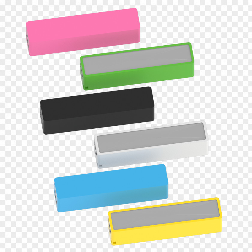 Angle Brand Rectangle Material PNG