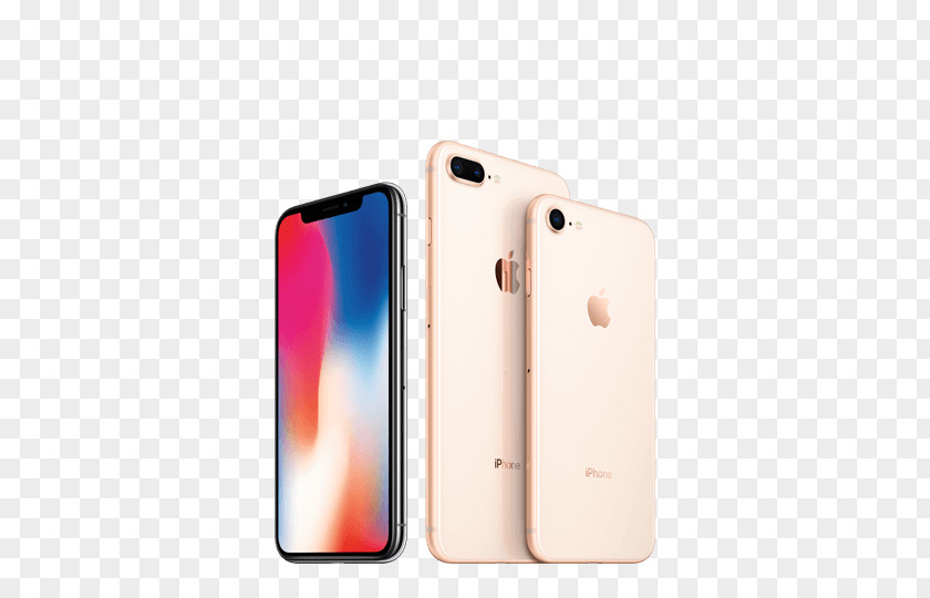Apple Laptop Computers Best Buy IPhone X Smartphone Handheld Devices IOS PNG