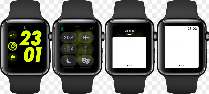 Apple Watch Flashlight Find My IPhone 4S PNG
